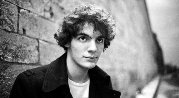 Eudes Quittelier