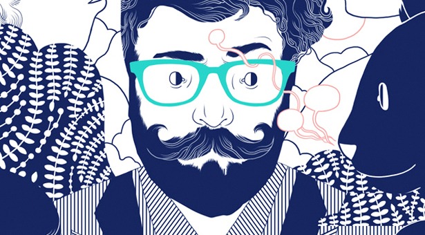Hipster