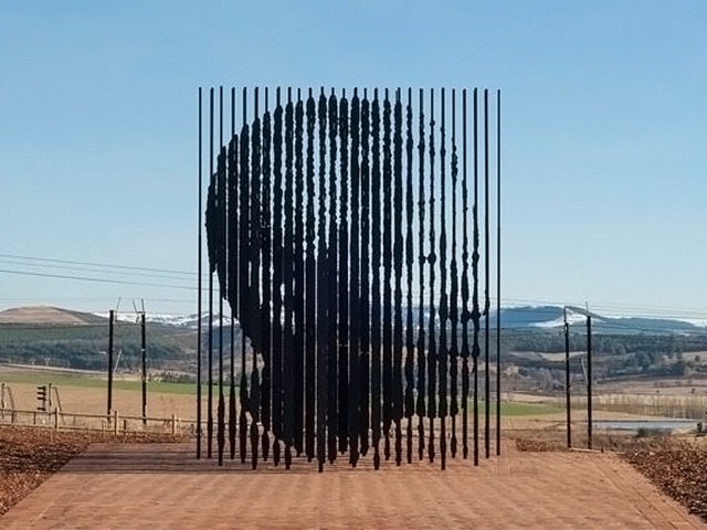 Mandela