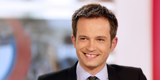 pierre yves bournazel