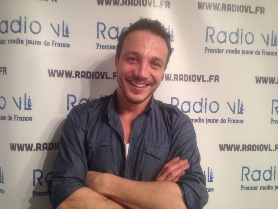 Laurent Artufel