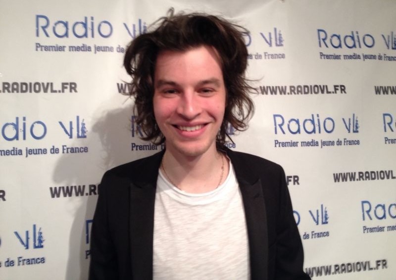 Valentin Marceau