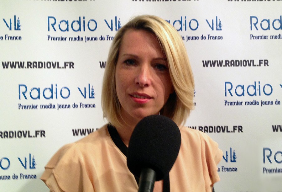 Agata Siwakoska