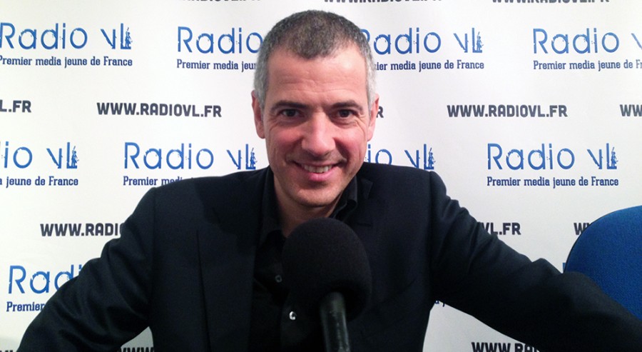 Bruno Putzulu