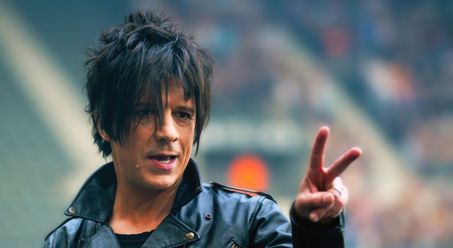 Indochine