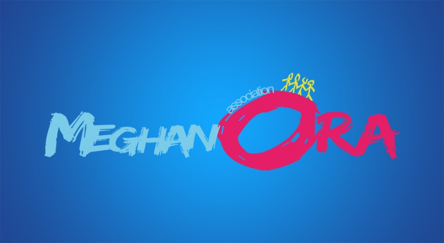 Meghanora