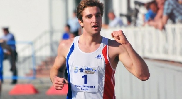 Valentin Prades