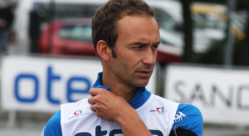 Vincent Defrasne
