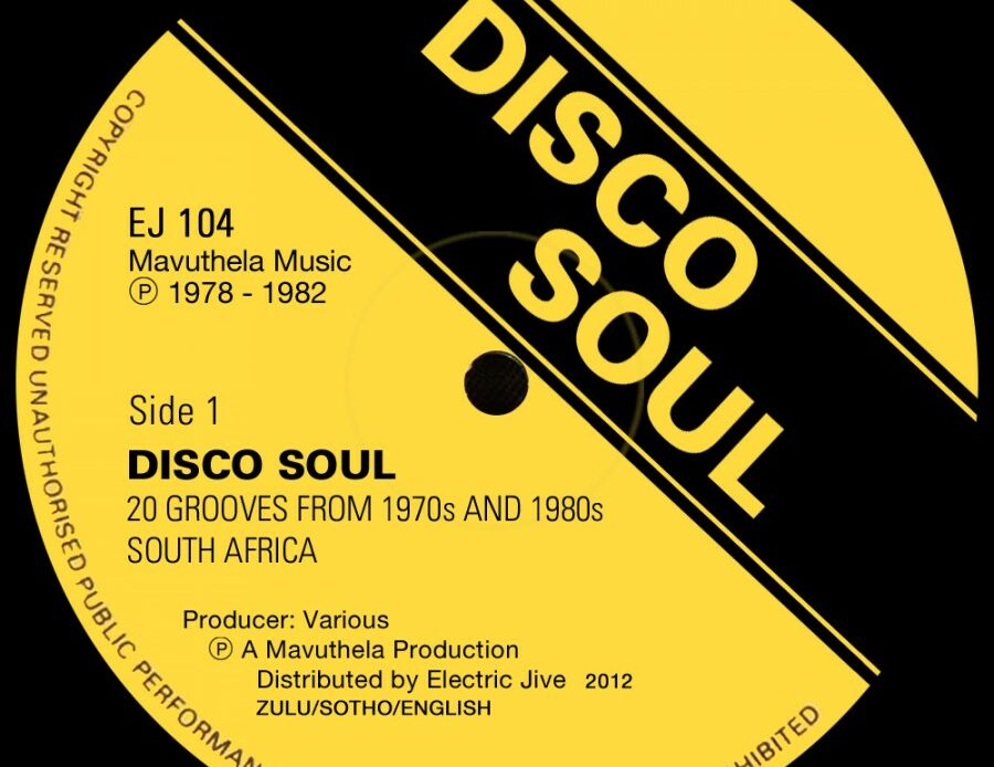Labelle Soul