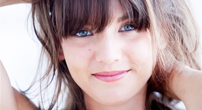 Eléonore Costes