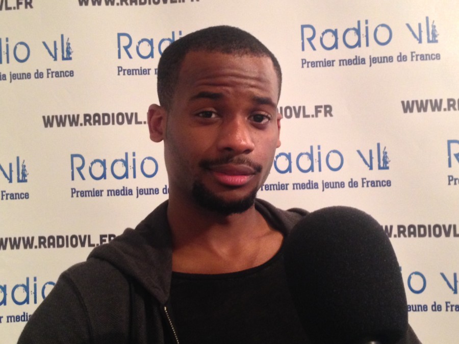 Jérémie Dethelot