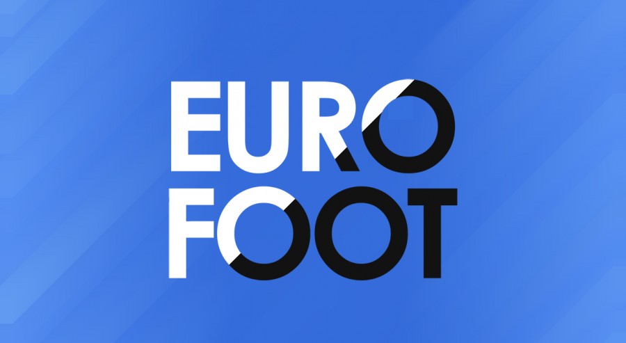 Euro Foot