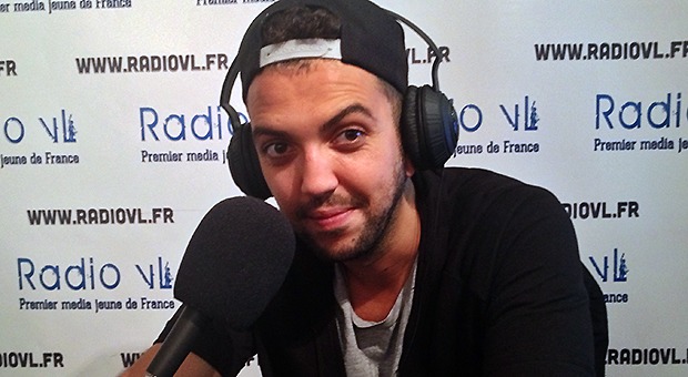 Jhon Rachid