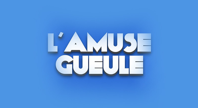 L'Amuse Gueule