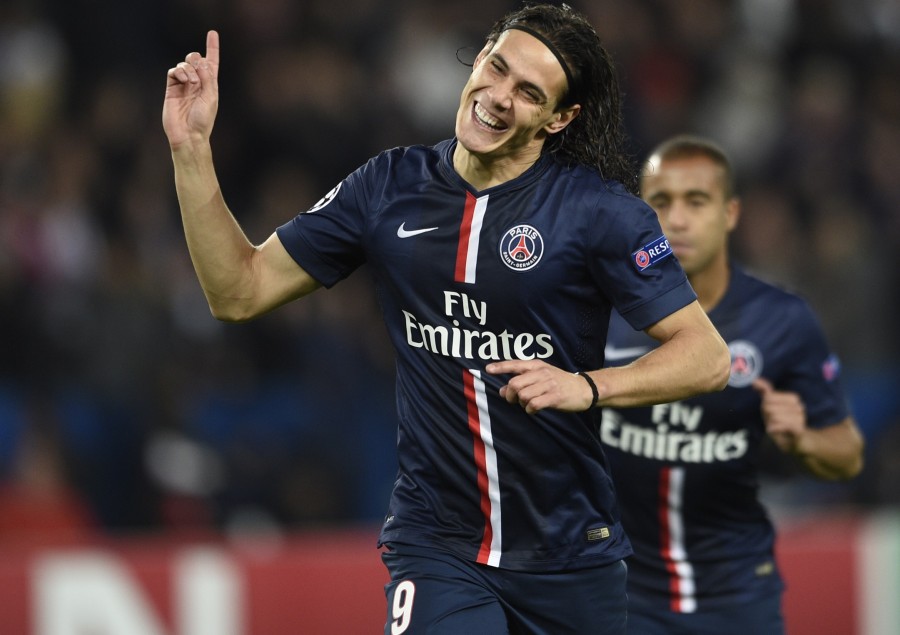 PSG-OM