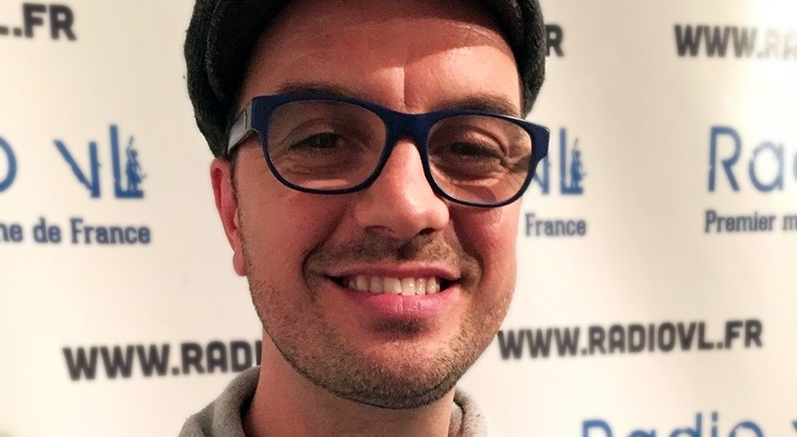 Jarry Atypique