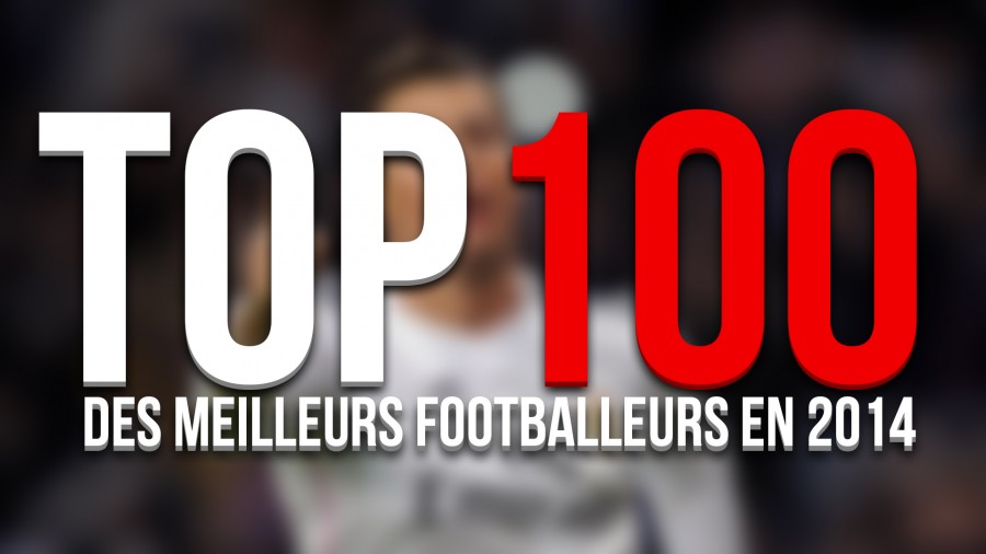 Top 100