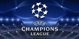 Lors du tirage au sort pour les phases de poules de Ligue des champions, le PSG a notamment hérité d'Arsenal, le FC Bâle et Ludogorets.