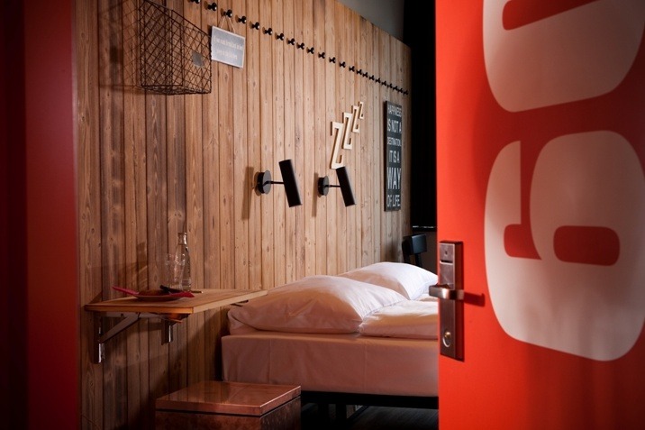 Generator-Hostel-auberge-de-jeunesse-nouvelle-generation_ParisMatch