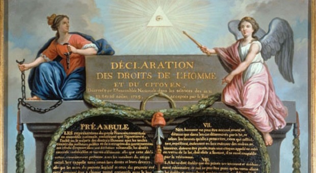Nationalité, citoyenneté, LADP