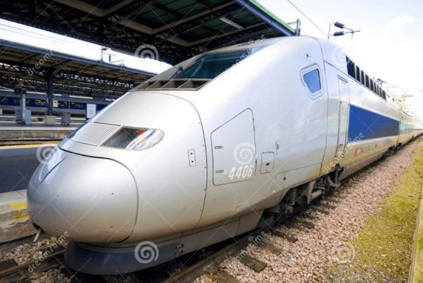tgv dreamtimes