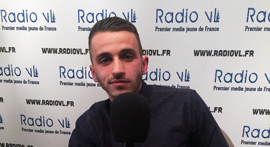 Ridsa