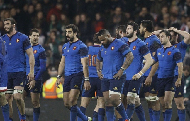 France