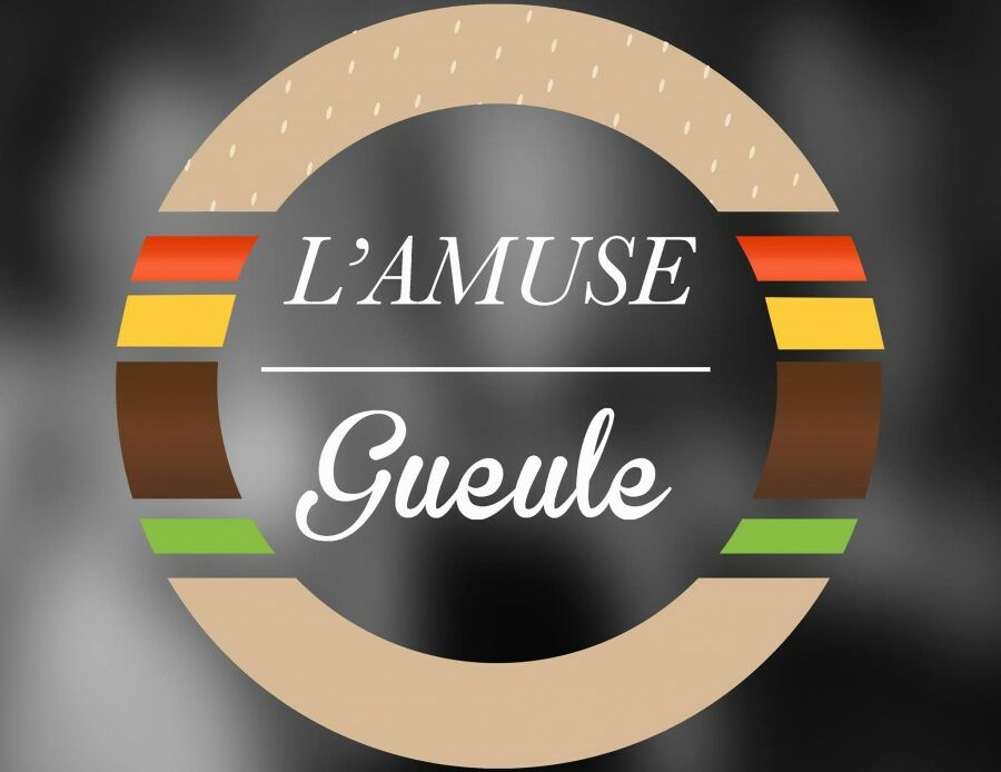 L'Amuse Gueule