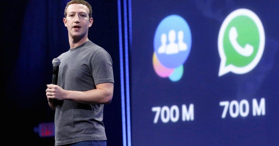 zuckerberg