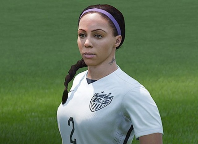Fifa 16