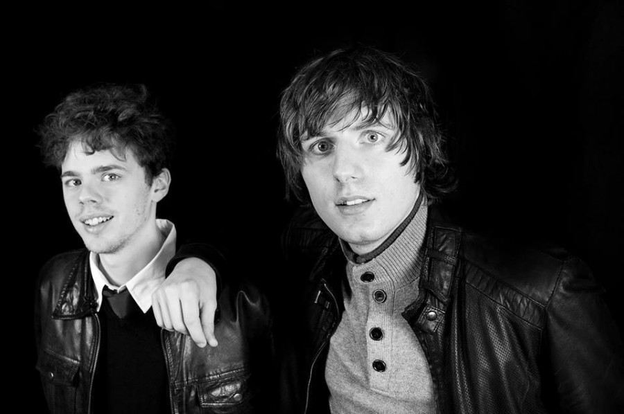 image: djlist.com