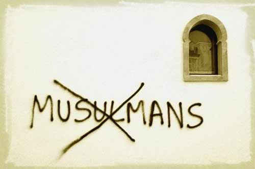 © ISM France