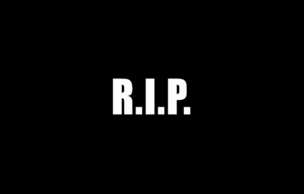 RIP