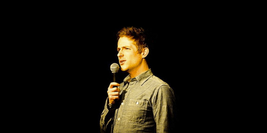 Adrien Arnoux
