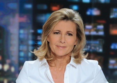 Chazal adieux