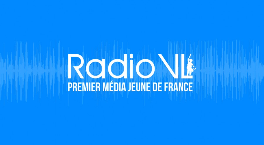 Communiqué