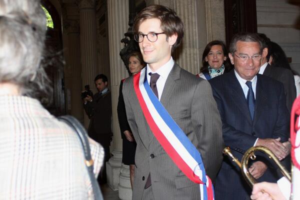 Gauger JO2024