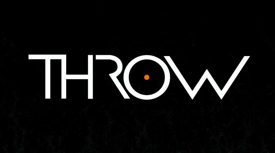 throw
