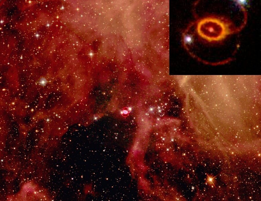 Neutrinos