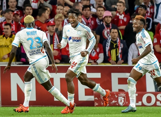 LOSC