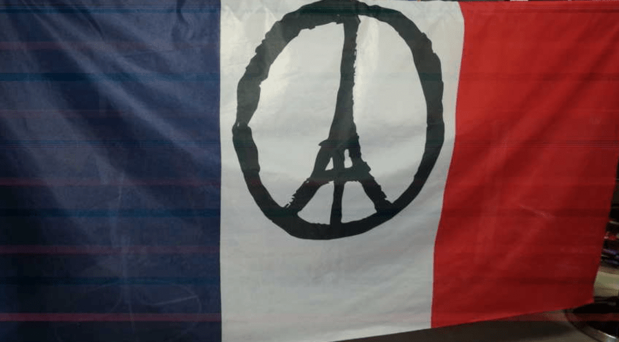 Attentats : les hommages les plus touchants aux victimes