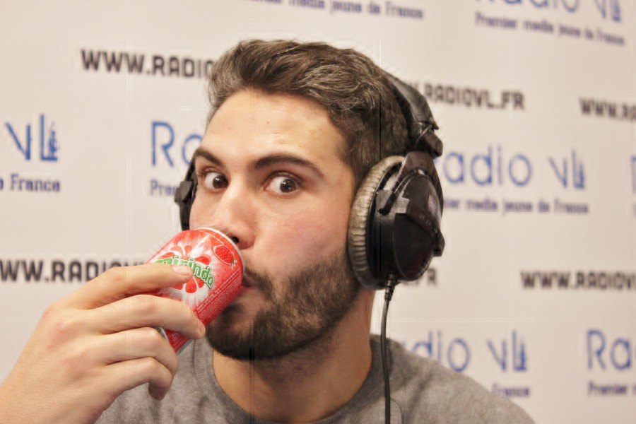 Kevin Miranda