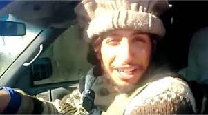 abdelhamid abaaoud, tué pendant l'assaut à Saint-Denis
