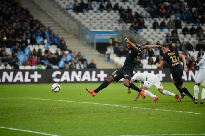 Marseille