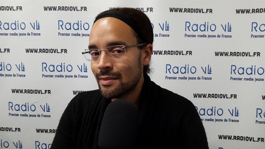 Fabrice Di Falco