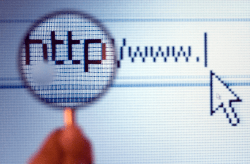 Votre patron peut surveiller vos emails et votre navigation sur le web