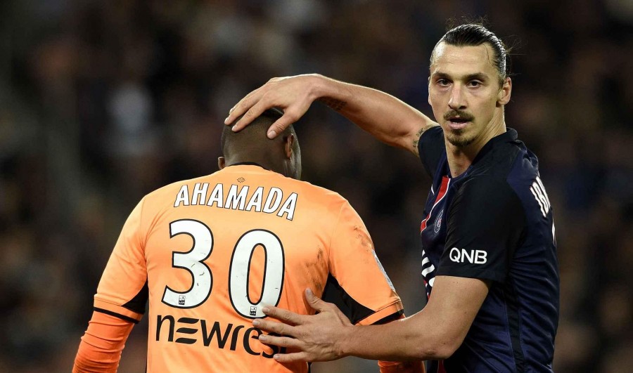 Coupe de France