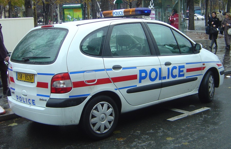 Deux hommes arrêtés à Perpignan après la diffusion d'une vidéo de viol sur internet