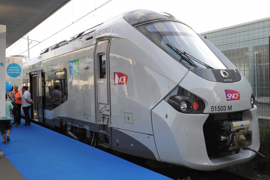 La SNCF va facturer l'échange et l'annulation de ses billets de trains