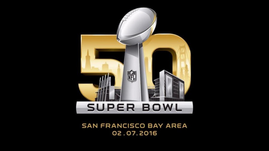 BWIN vous donne les chiffres clés pour vous aider à bien miser sur le Super Bowl 50